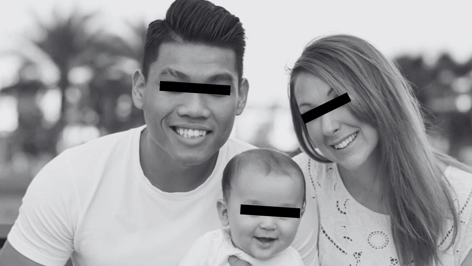 Sarah & Justin πͺπΈ